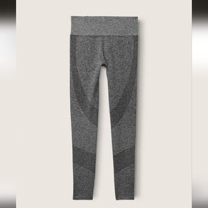 Victoria's Secret Pink Seamless Leggings
